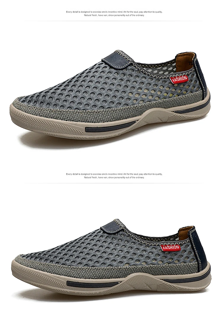 men shoes (21)