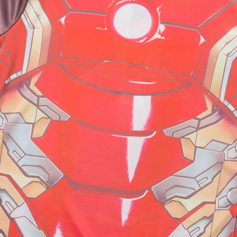 205