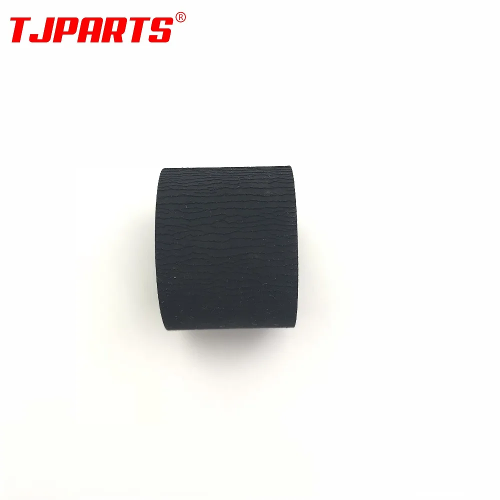 302M294200 2M294200 ролик подачи Шин Резиновый Пикап Ролик для Kyocera FS 1020 1025 1120 1125 1220 1320 1325 1040