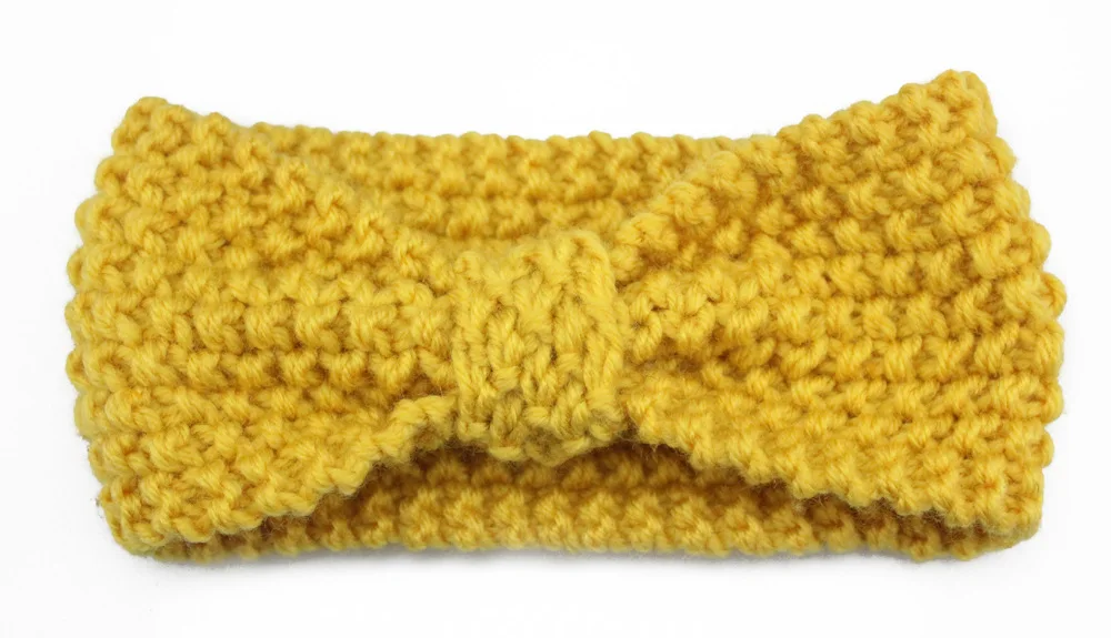 2660495205_149379895