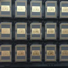1076 6038B Projector DMD Chip for NEC NP V300 NP V300X