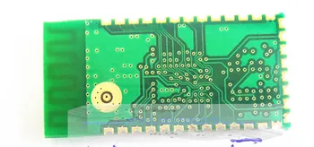 

Big sale! 3pcs HC-05 HC 05 RF Wireless Bluetooth Transceiver Module RS232 / TTL to UART converter and adapter