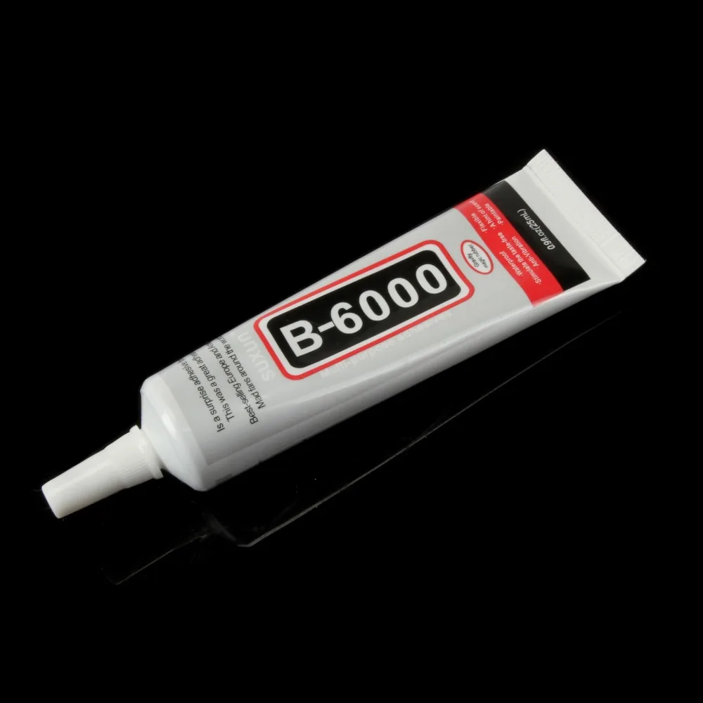 RY-01-5120B