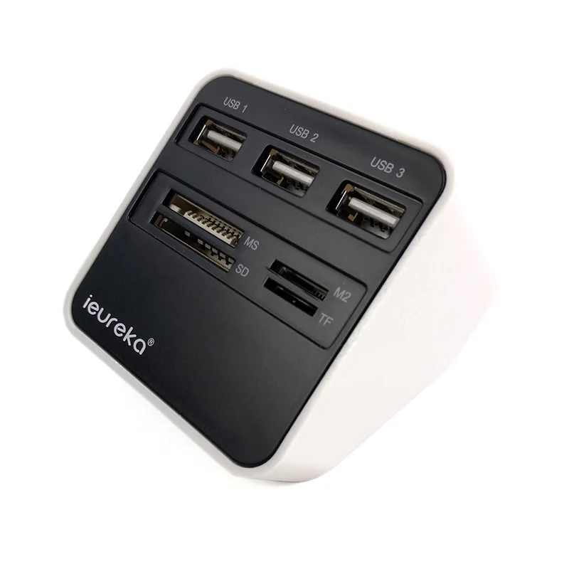 USB-HUB-1