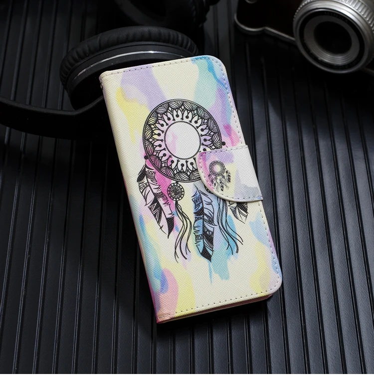 sFor Etui Apple iPhone XR Case Luxury PU Leather Flip Wallet on Cover For iPhoneXR For Coque Apple iPhone XR X R Case Capinha cute iphone cases