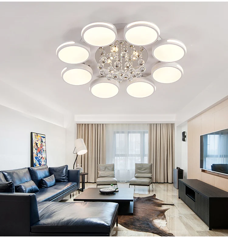 7BEA2B9E45E1C819B453DC6F6193EC0A