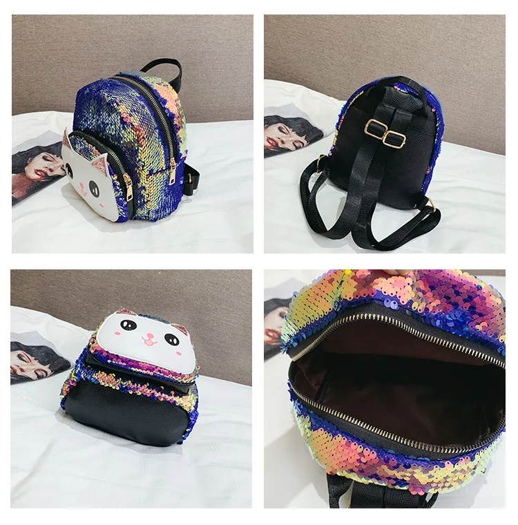 Cheap Mochilas escolares