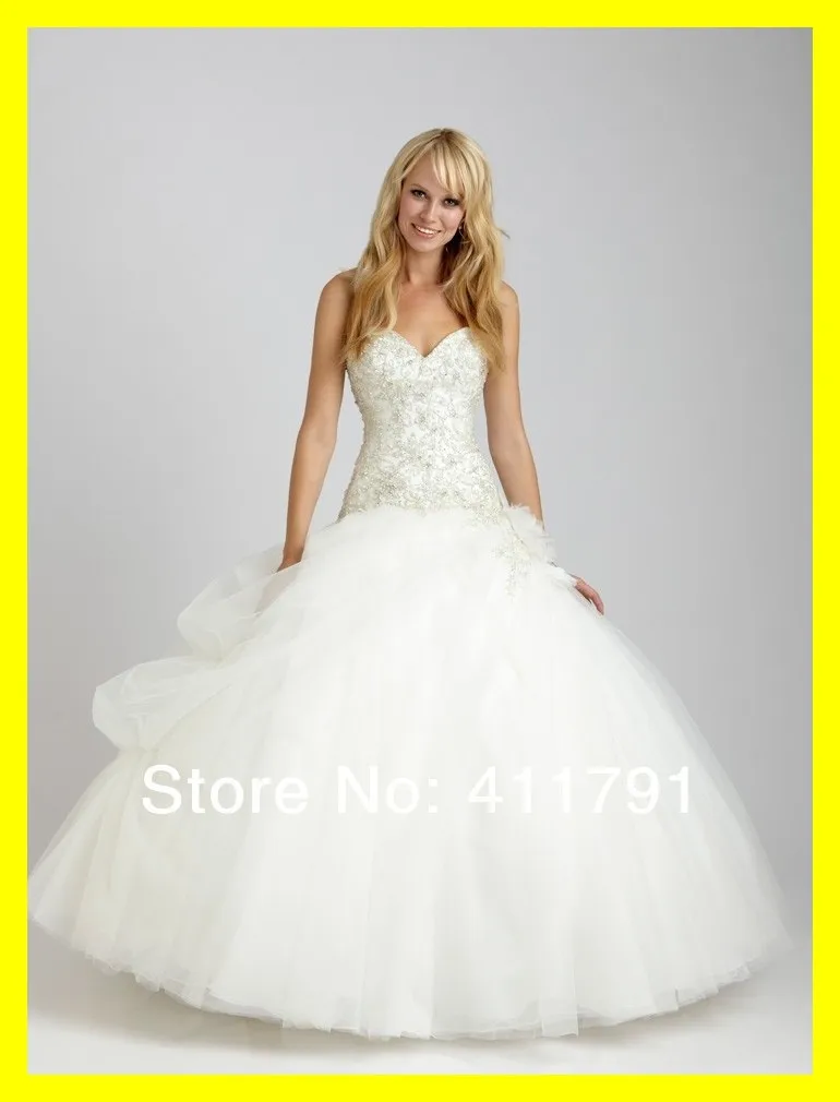 Short Wedding Dress For Girls Fashion Dresses