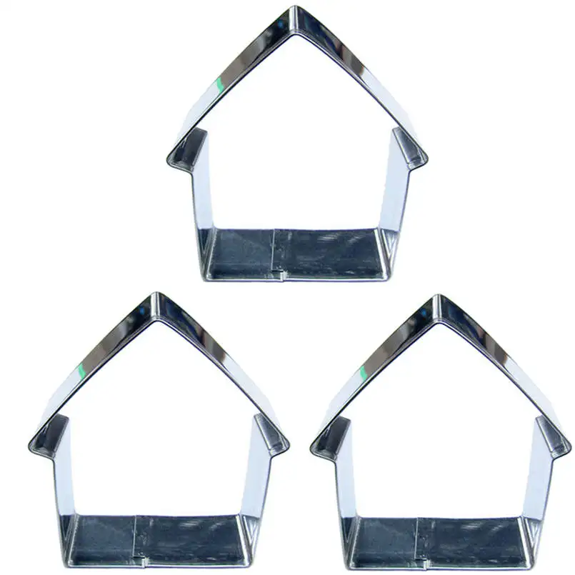 805h223-01