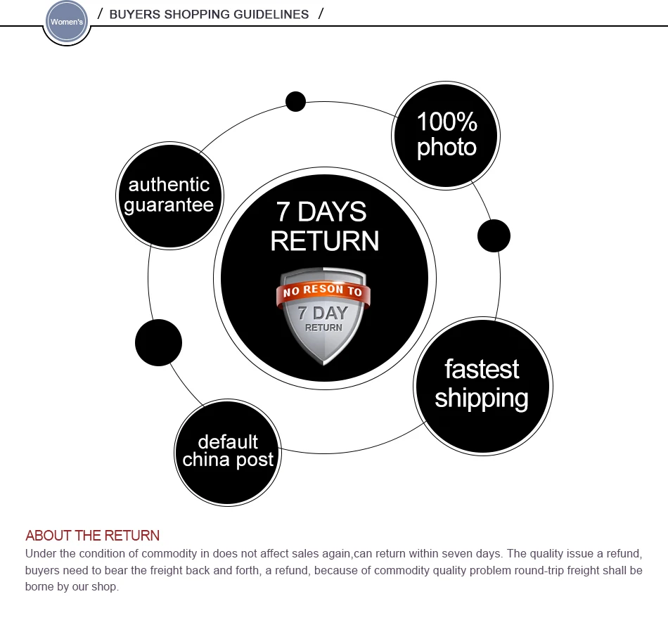 rB9kfVohHPSAGDjrAAPllc1iuYw076