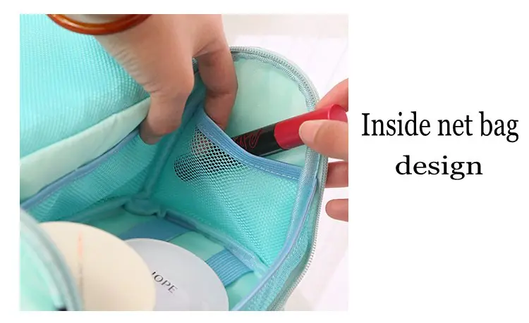 HTB1xBogeMnH8KJjSspcq6z3QFXaU