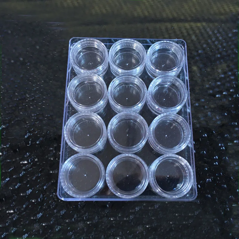 HTB1X_HsRVXXXXc2XpXXq6xXFXXXz