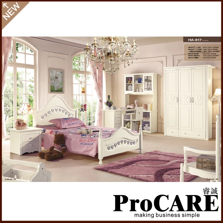 White And Wood Bedroom popular white wood bedroom set-buy cheap white wood bedroom set White And Wood Bedroom popular white wood bedroom set-buy cheap white wood bedroom set