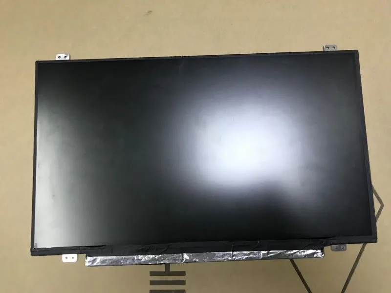15 6 Inch LCD Screen For Asus ROG Strix GL553VE FHD 1920 1080 IPS