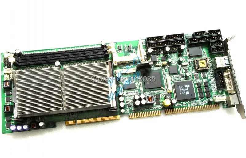 PCI-737  3