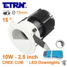 Светотехники LED входные проход коридора гостиная огни отель торговый центр счетчик выставка потолок