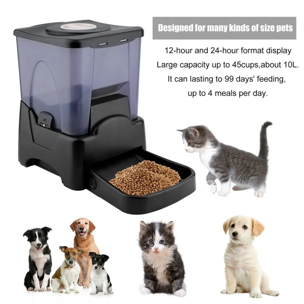 HTB1Gq.Aac_vK1Rjy0Foq6xIxVXa9