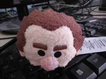 

Japan Wreck-It Ralph Mini Plush Toy