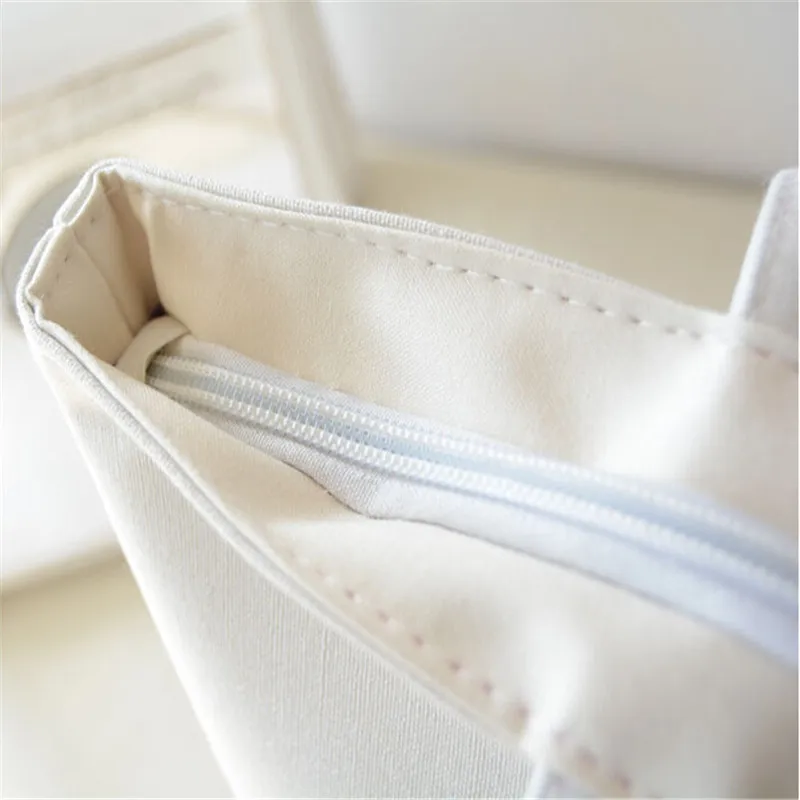 اكسلسيور Crossbody حقائب للنساء 2019 جديد الكرتون المرأة أكياس القطط المطبوعة المرأة حقائب حمل حقيبة كبيرة قماش الكتف