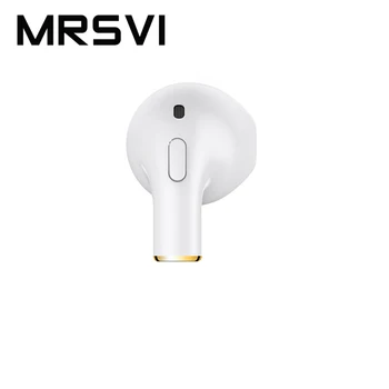 

New Design Mini i8X Bluetooth Stereo Earphone/Portable Wireless Single In-ear Invisible Earphone For Android/ IOS Smart phone