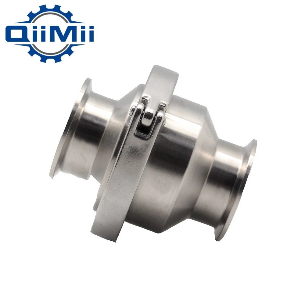 Hydraulic Equipment Industrial & Scientific Hydraulics, Pneumatics