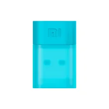 Xiaomi 167 Мбит/с 802.11ac двухдиапазонный MiWiFi приложение управление с 4 антеннами miwifi маршрутизатор 3 Настройка обзора