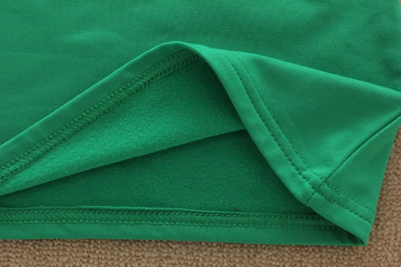 Hot selling women's Sweater Wool Sweater Female V neck women sweaters and pullovers Knit Cashmere Sweater cultivating wild 985