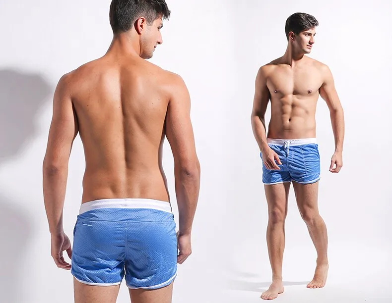 swiming shorts