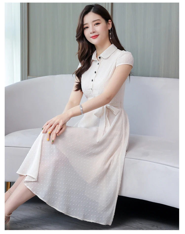 20190428_100049_117