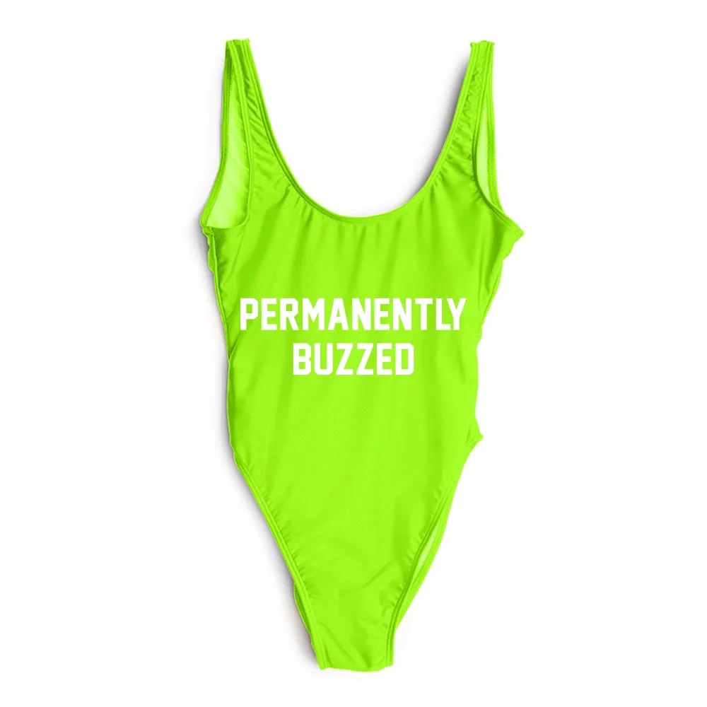 Permanently-Buzzed-Straight-Swimsuit_2048x2048