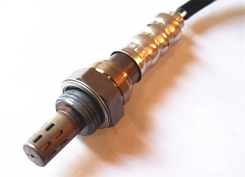 DENSO 234-4630 Oxygen Sensor