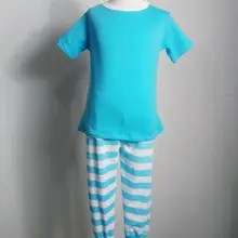 Мультфильм ххх фото onesie Новинка Индийский секс-фотографии для маленьких девочек Топ Дизайн старая мода пижамы