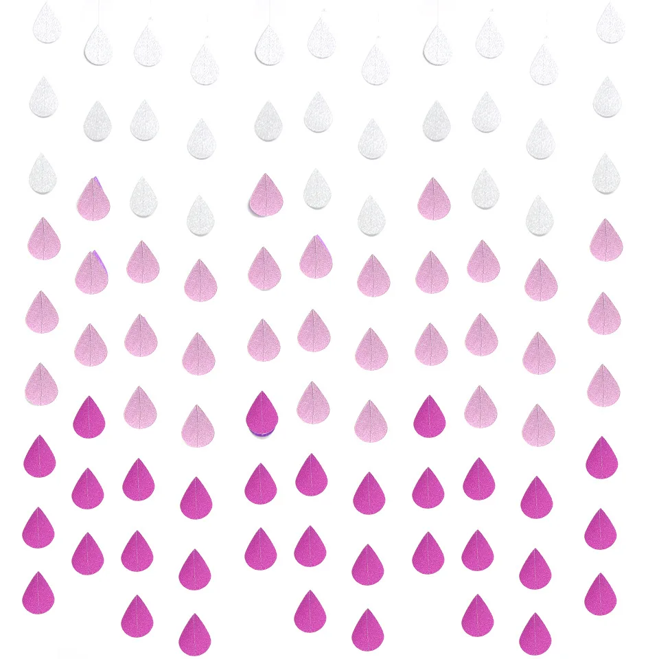 10363264195_2079999667 - 