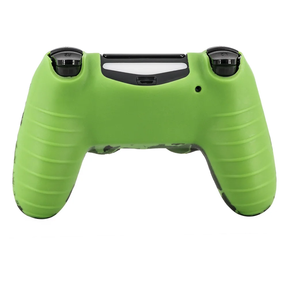 2(1)
