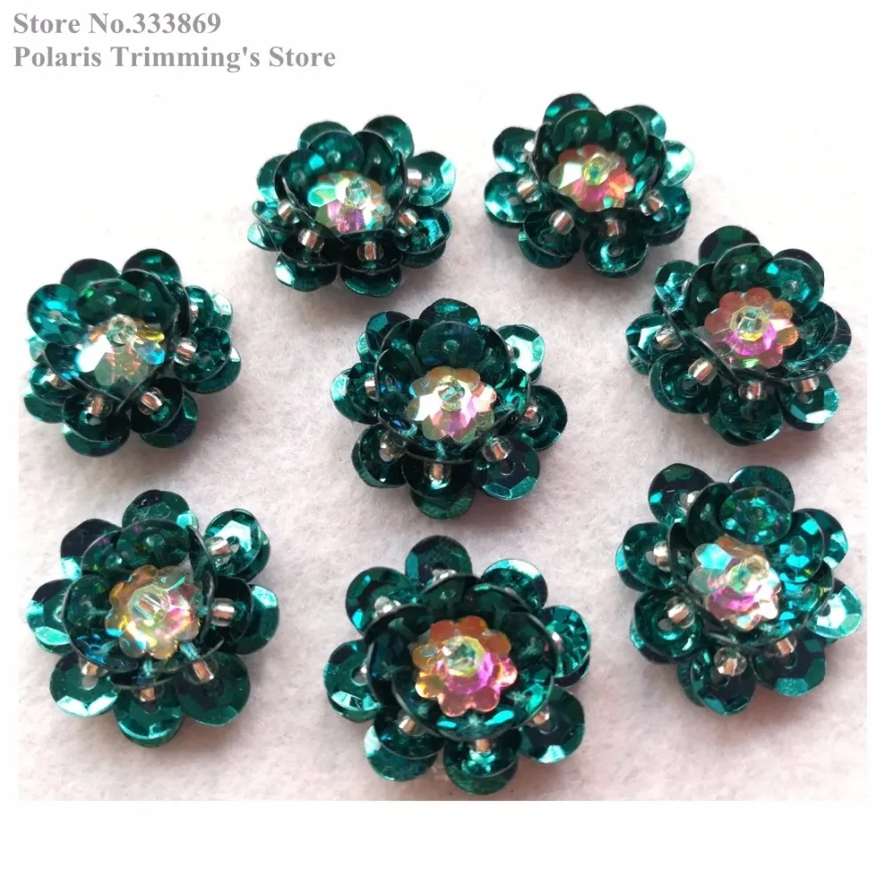 conew_bnc123 o(1)