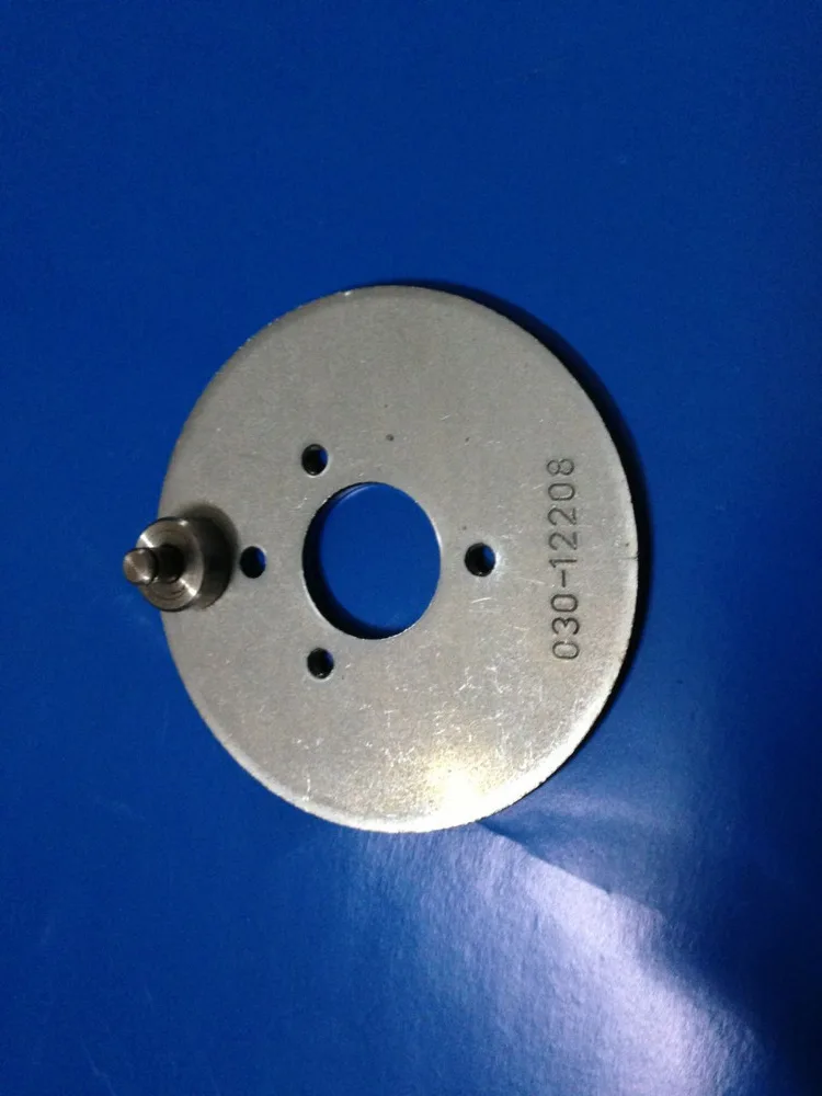 Bomba de ar Apto para Duplicador Original Placa Riso rp a3 Frete Grátis 030-12208 Cam