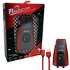 Brook Ras1ution-Convertidor de rueda de carreras para PS3/PS4/Xbox 360/Xbox One, para Nintendo Switch, Similar a Drive Hub para G25/G27/G29 ► Foto 1/6