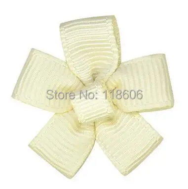 Garment accessory ivory.jpg