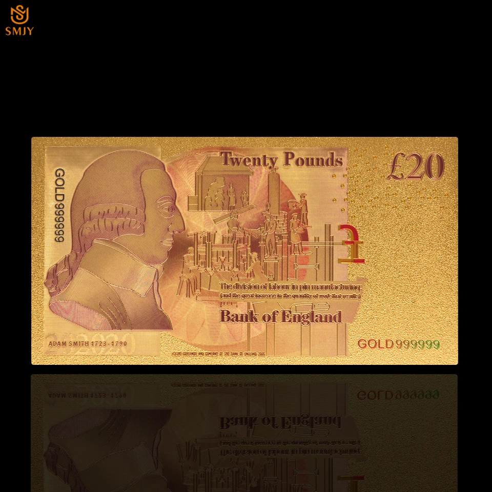 SMJY-Note-Ukc-20 (8)