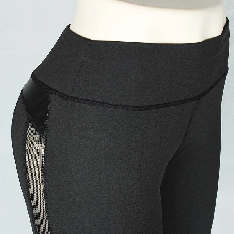 HTB1V1RsMgDqK1RjSZSyq6yxEVXap