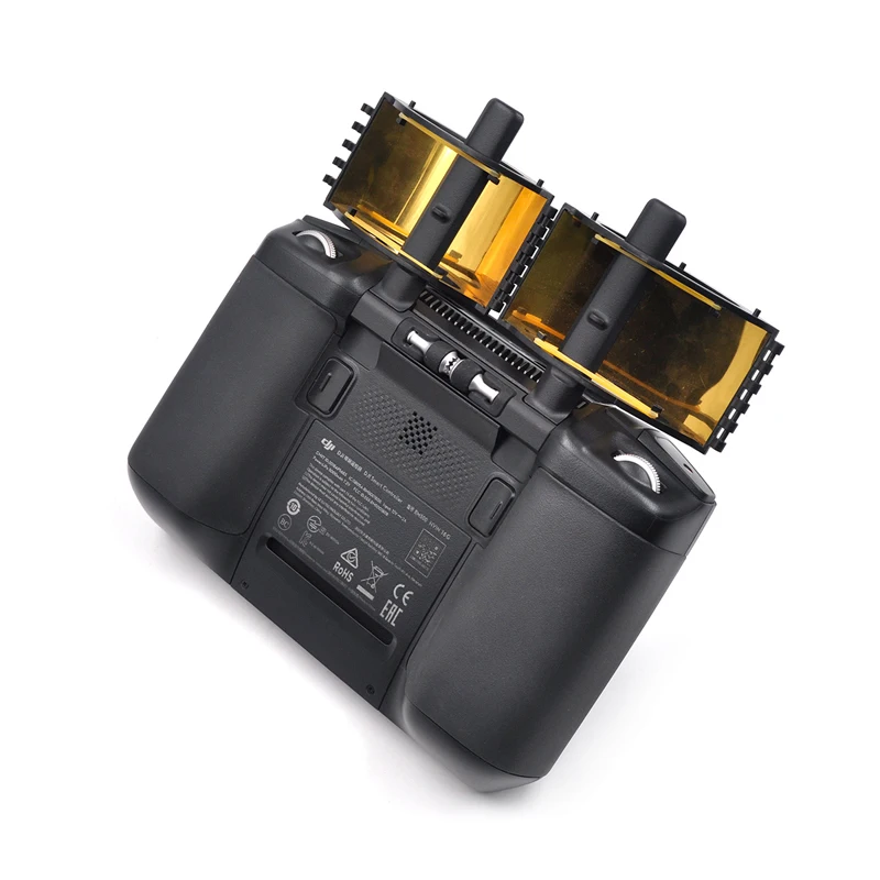 dji-3