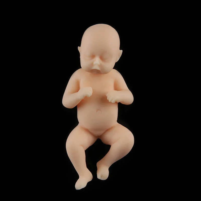SKU_242(3)