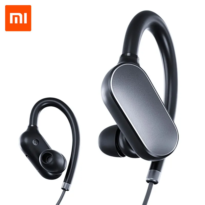 Xiaomi Sport Bluetooth Купить