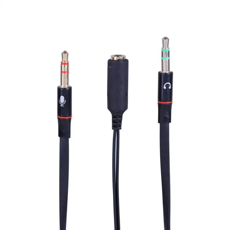 KZ1103B(1)