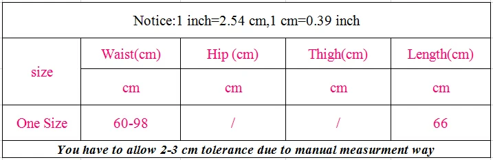 QQ截图20190607165636