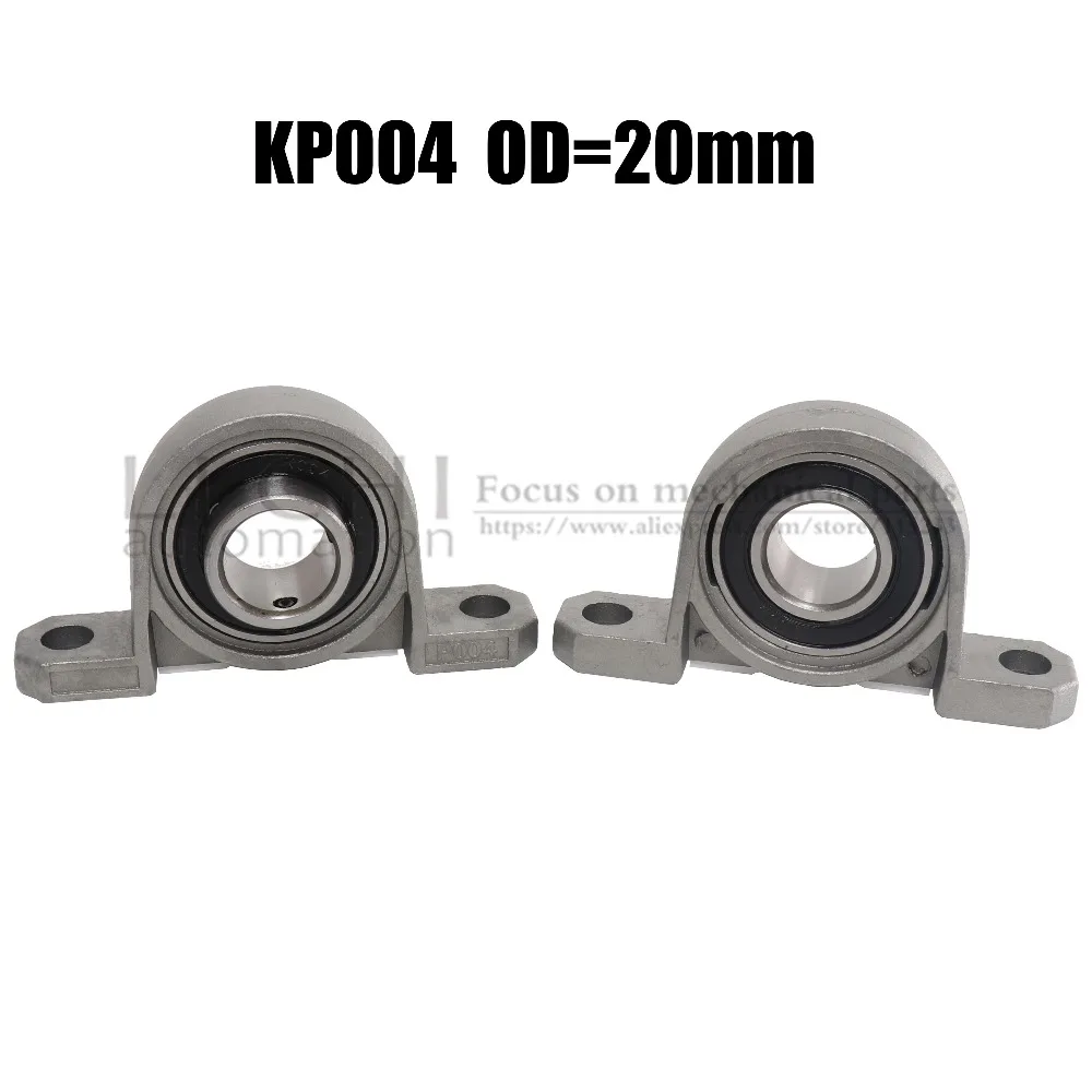 KP004