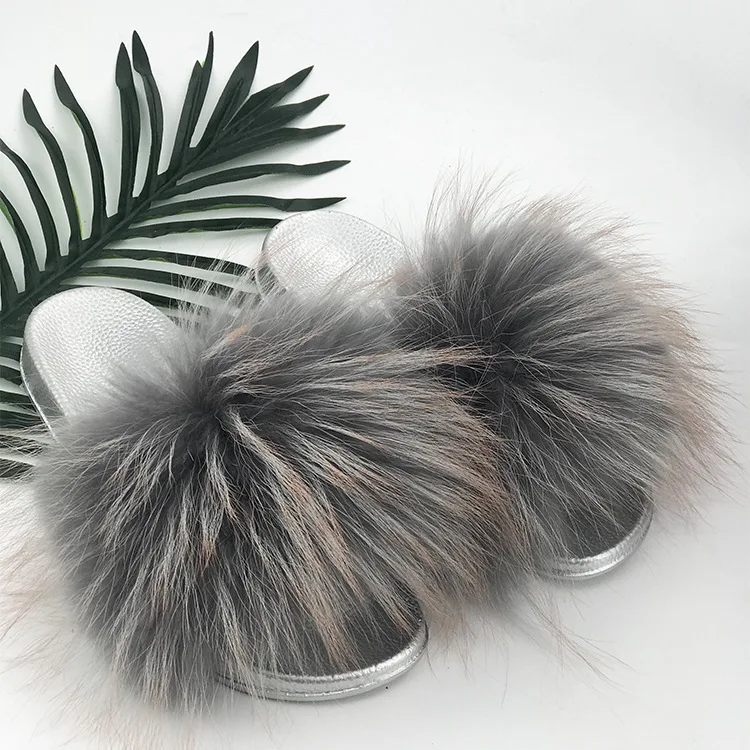 IMG_3195 副本.jpg_.webp