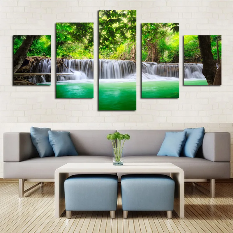 ZS2