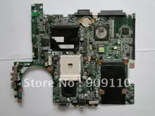 NX6125 integrated motherboard for H*P laptop NX6125 411888-001