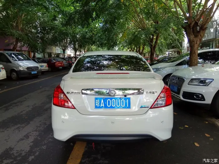 500_wKjBw1nfKq-AYCrJAAY0cAEqgpA522